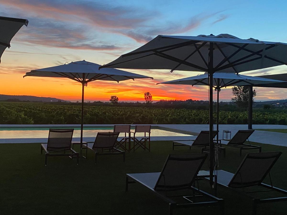Sečovlje Casa Mulino - Where The Vineyards Meet The Sea מראה חיצוני תמונה